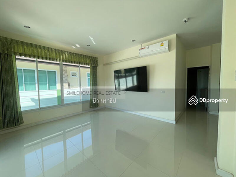 4100, Udon Thani, Nong Bua, Muang Udon Thani, Udon Thani, 3 Bedrooms, 120 sqm, Single Detached House For Rent, by บิว นราธิป, 11202099 - DDproperty.com