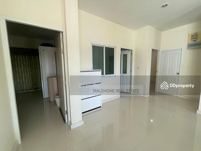 4100, Udon Thani, Nong Bua, Muang Udon Thani, Udon Thani, 3 Bedrooms, 120 sqm, Single Detached House For Rent, by บิว นราธิป, 11202099 - DDproperty.com