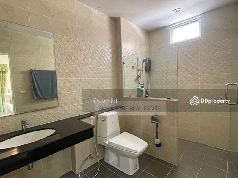 4100, Udon Thani, Nong Bua, Muang Udon Thani, Udon Thani, 3 Bedrooms, 120 sqm, Single Detached House For Rent, by บิว นราธิป, 11202099 - DDproperty.com