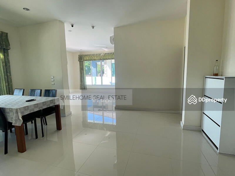 4100, อุดรธานี, หนองบัว, เมืองอุดรธานี, อุดรธานี, 120 ตร.ม., บ้านเดี่ยว ให้เช่า, โดย บิว นราธิป, 11202099 - DDproperty.com