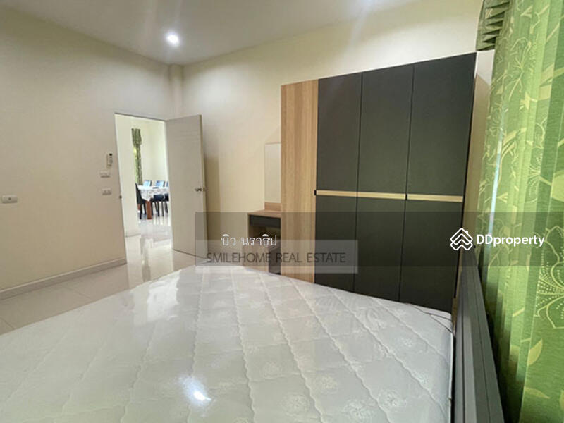 4100, อุดรธานี, หนองบัว, เมืองอุดรธานี, อุดรธานี, 120 ตร.ม., บ้านเดี่ยว ให้เช่า, โดย บิว นราธิป, 11202099 - DDproperty.com