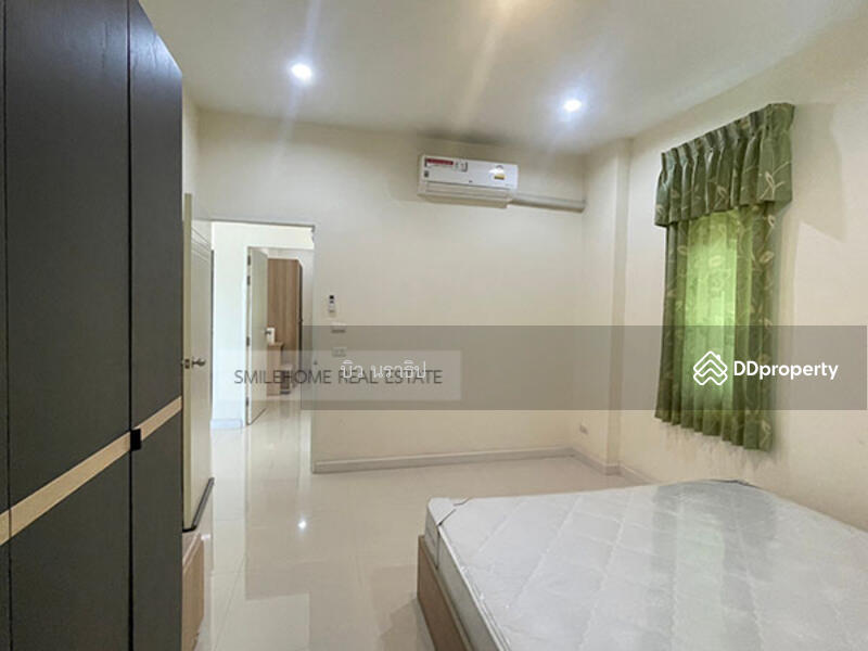 4100, Udon Thani, Nong Bua, Muang Udon Thani, Udon Thani, 3 Bedrooms, 120 sqm, Single Detached House For Rent, by บิว นราธิป, 11202099 - DDproperty.com