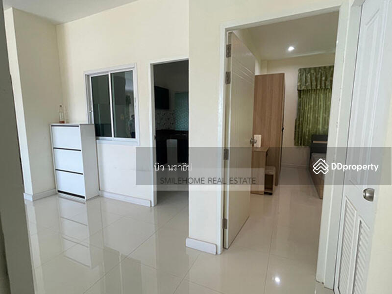 4100, Udon Thani, Nong Bua, Muang Udon Thani, Udon Thani, 3 Bedrooms, 120 sqm, Single Detached House For Rent, by บิว นราธิป, 11202099 - DDproperty.com