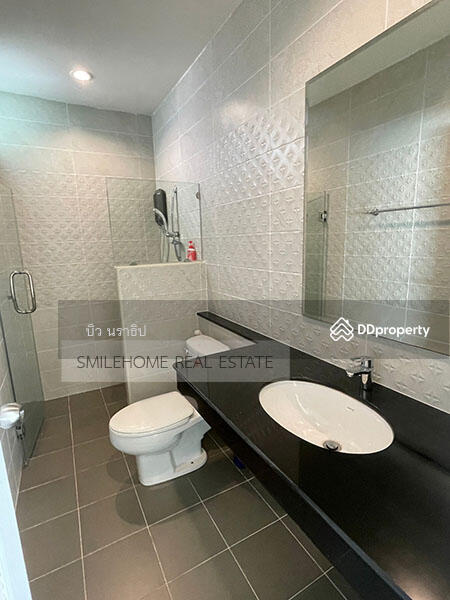 4100, Udon Thani, Nong Bua, Muang Udon Thani, Udon Thani, 3 Bedrooms, 120 sqm, Single Detached House For Rent, by บิว นราธิป, 11202099 - DDproperty.com