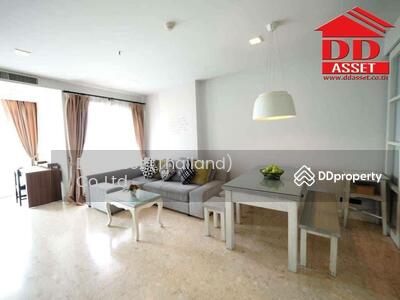 For Rent - Nusasiri Grand, Bangkok