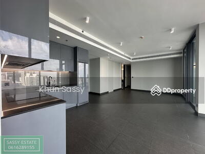 For Rent - Tait Sathorn 12, Bangkok