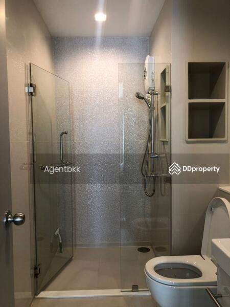 Life Sukhumvit 62, Bangkok, Soi Sukhumvit 62, Bang Chak, Phra Khanong, Bangkok, 1 Bedroom, 36 sqm, Condo For Rent, by Agentbkk, 11202683 - DDproperty.com