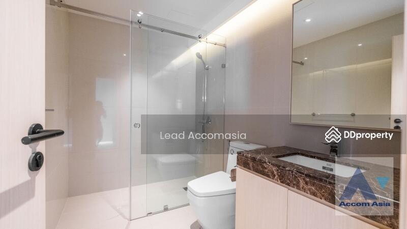 La Cascade, Bangkok, Eakamai, Khlong Tan Nua, Watthana, Bangkok, 3 Bedrooms, 300 sqm, Condo For Rent, by Accom Asia, 11202858 - DDproperty.com