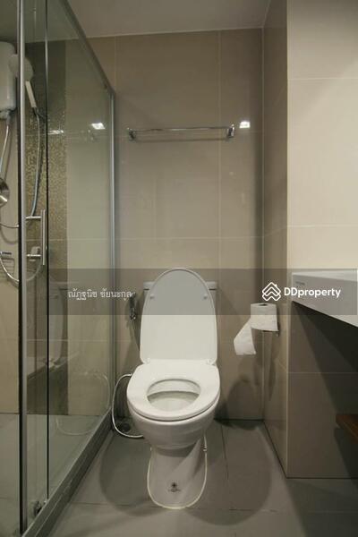 For Rent - IDEO Sukhumvit 93, Bangkok