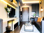 IDEO Sukhumvit 93 : ไอดีโอ สุขุมวิท 93, กรุงเทพ