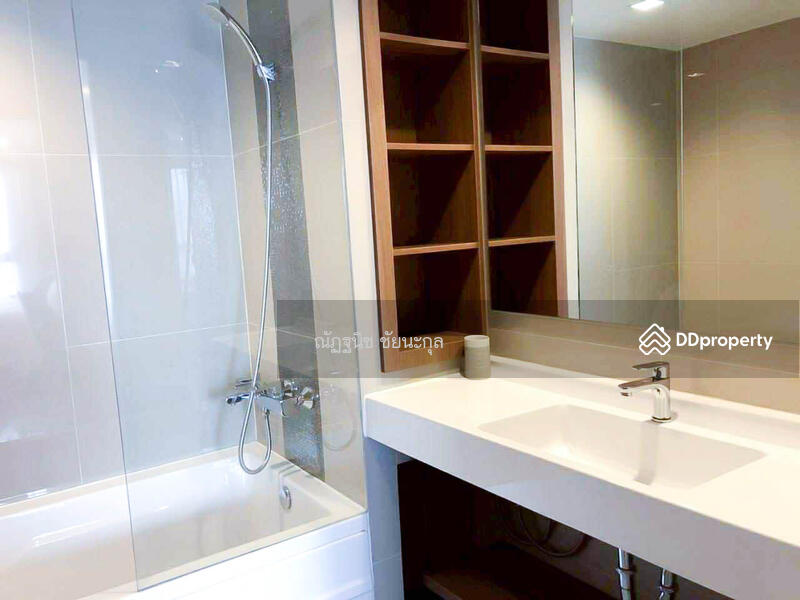 For Rent - IDEO Sukhumvit 93, Bangkok