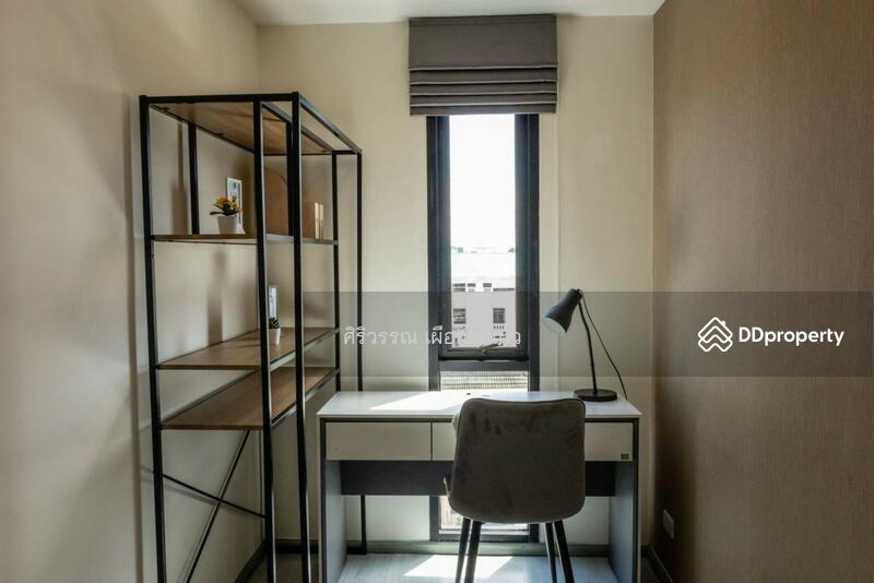 ขาย - Zeen Condo : ซีน คอนโด, นนทบุรี