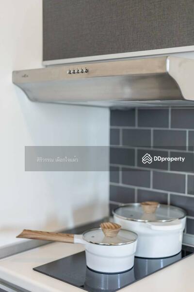 ขาย - Zeen Condo : ซีน คอนโด, นนทบุรี