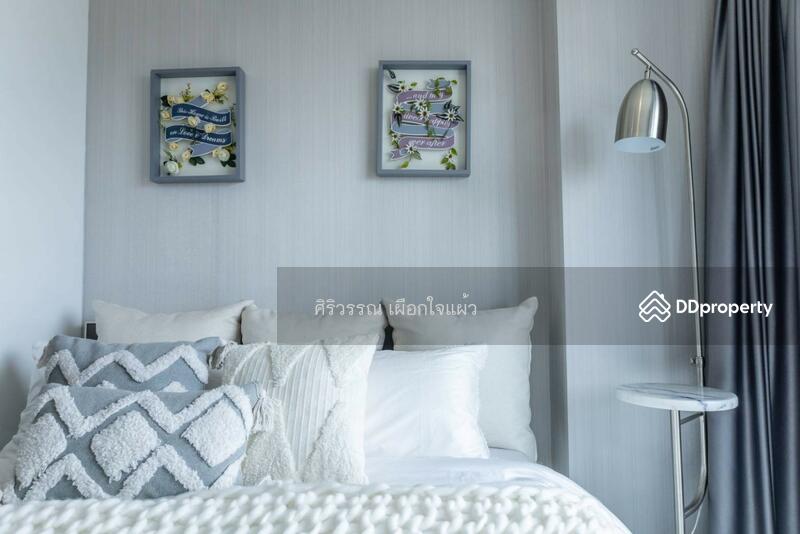 ขาย - Zeen Condo : ซีน คอนโด, นนทบุรี