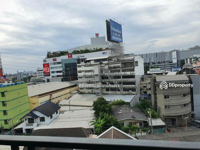 ขาย - Zeen Condo : ซีน คอนโด, นนทบุรี
