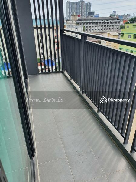 ขาย - Zeen Condo : ซีน คอนโด, นนทบุรี