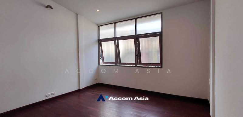 3 Bedrooms House for Rent in Sukhumvit, Bangkok near BTS Phrom Phong (110109), กรุงเทพ, คลองตันเหนือ, วัฒนา, กรุงเทพ, 130 ตร.ม., บ้านเดี่ยว ให้เช่า, โดย Accom Asia, 11203009 - DDproperty.com