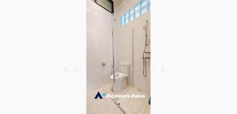 3 Bedrooms House for Rent in Sukhumvit, Bangkok near BTS Phrom Phong (110109), กรุงเทพ, คลองตันเหนือ, วัฒนา, กรุงเทพ, 130 ตร.ม., บ้านเดี่ยว ให้เช่า, โดย Accom Asia, 11203009 - DDproperty.com
