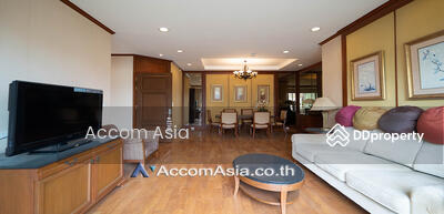 ขาย - The Bangkok Sukhumvit 43 : เดอะแบงค็อค สุขุมวิท 43, กรุงเทพ