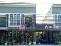 ขาย - ขายอาคารพาณิชย์ 1 คูหา ตำบลท่าช้าง อำเภอเสาไห้ จังหวัดสระบุรี 18160, สระบุรี