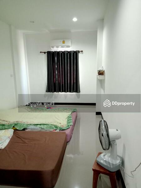 For Sale - Commercial building for sale, 1 unit, Tha Chang Subdistrict, Sao Hai District. Saraburi Province., Saraburi