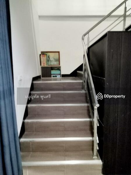 For Sale - Commercial building for sale, 1 unit, Tha Chang Subdistrict, Sao Hai District. Saraburi Province., Saraburi