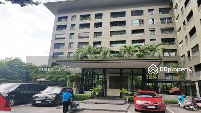 ขาย - The Seed Musee : เดอะ ซี้ด มูซี่, กรุงเทพ