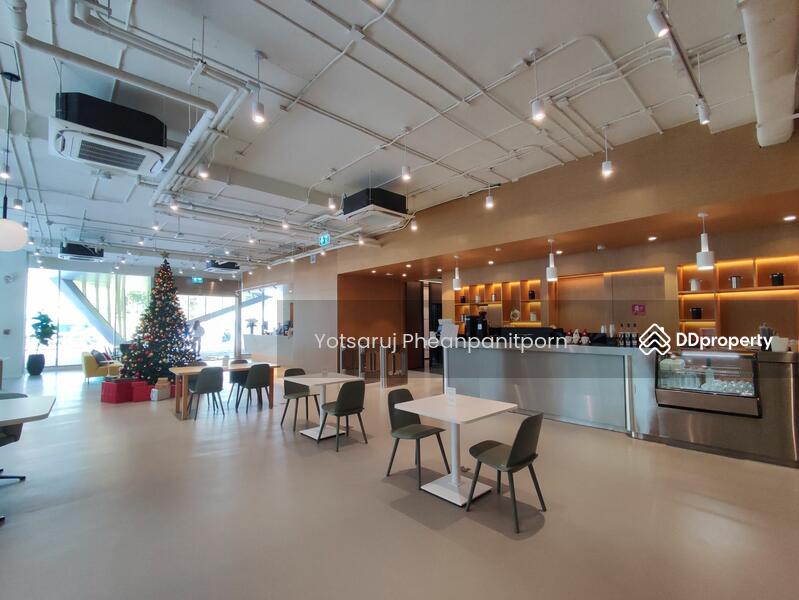 ให้เช่า - อาคาร สเปซ ราชเทวี - Spaces Ratchathewi Office Building - รถไฟฟ้า BTSราชเทวี, กรุงเทพ