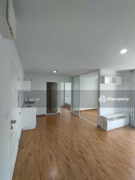 For Sale - Tulip Square Condo, Samut Sakhon