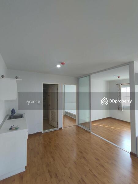 For Sale - Tulip Square Condo, Samut Sakhon