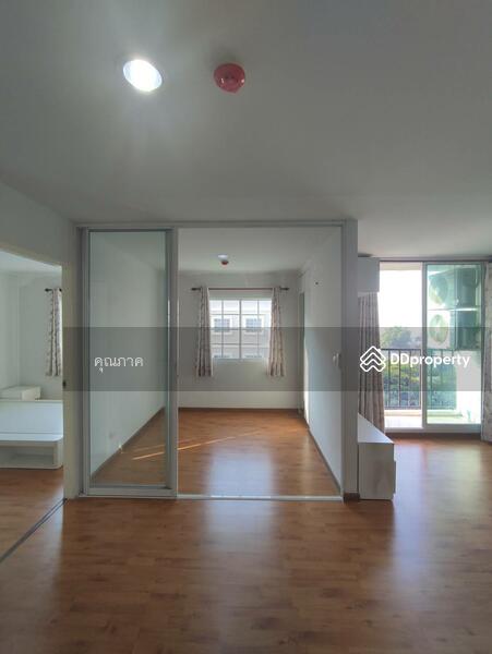 For Sale - Tulip Square Condo, Samut Sakhon