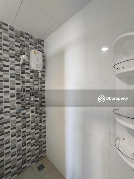 For Sale - Tulip Square Condo, Samut Sakhon