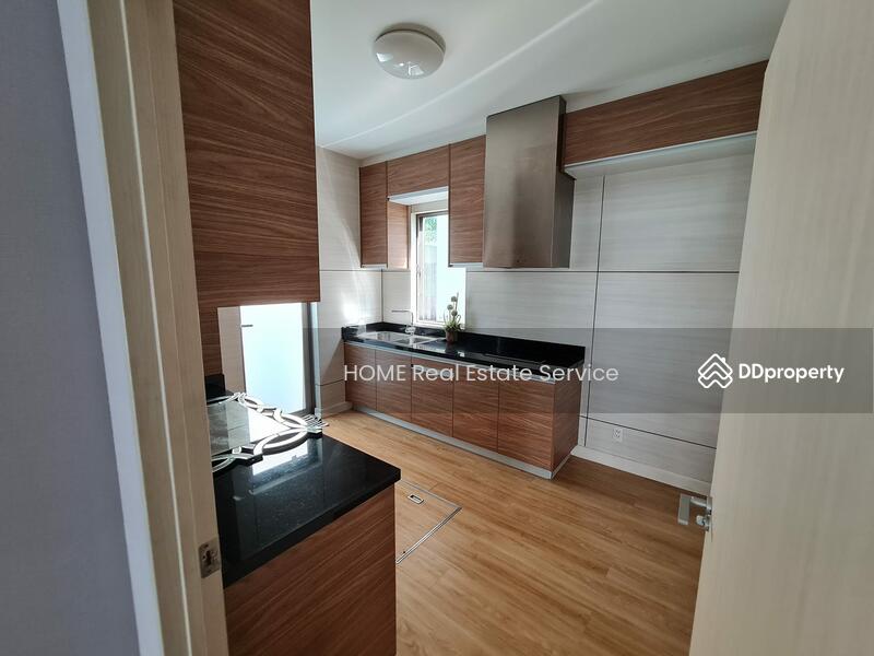 บ้านเดี่ยว ซอยรามคำแหง 24 แยก 24 : Detached House Soi Ramkhamhaeng 24 Yaek 24, Bangkok, Hua Mak, Bang Kapi, Bangkok, 3 Bedrooms, 240 sqm, Single Detached House For Sale, by HOME Real Estate Service, 11203266 - DDproperty.com