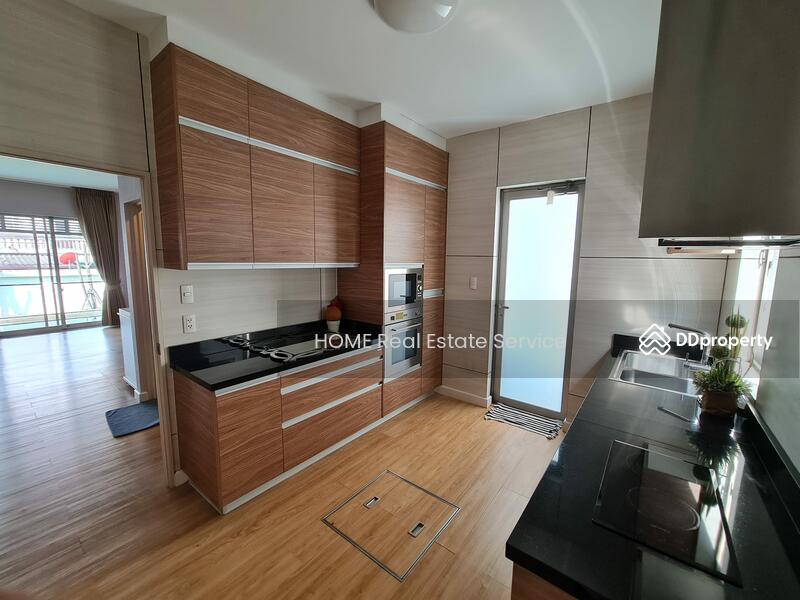 บ้านเดี่ยว ซอยรามคำแหง 24 แยก 24 : Detached House Soi Ramkhamhaeng 24 Yaek 24, กรุงเทพ, หัวหมาก, บางกะปิ, กรุงเทพ, 240 ตร.ม., บ้านเดี่ยว ขาย, โดย HOME Real Estate Service, 11203266 - DDproperty.com