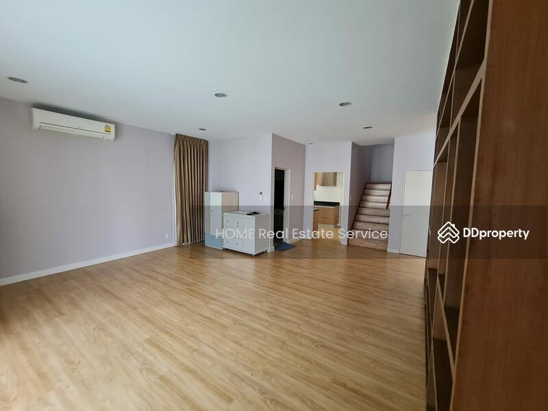 บ้านเดี่ยว ซอยรามคำแหง 24 แยก 24 : Detached House Soi Ramkhamhaeng 24 Yaek 24, กรุงเทพ, หัวหมาก, บางกะปิ, กรุงเทพ, 240 ตร.ม., บ้านเดี่ยว ขาย, โดย HOME Real Estate Service, 11203266 - DDproperty.com
