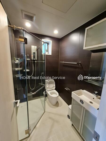 บ้านเดี่ยว ซอยรามคำแหง 24 แยก 24 : Detached House Soi Ramkhamhaeng 24 Yaek 24, Bangkok, Hua Mak, Bang Kapi, Bangkok, 3 Bedrooms, 240 sqm, Single Detached House For Sale, by HOME Real Estate Service, 11203266 - DDproperty.com