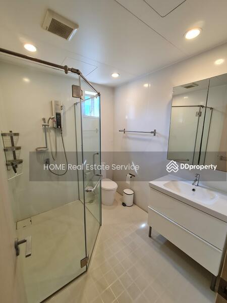 บ้านเดี่ยว ซอยรามคำแหง 24 แยก 24 : Detached House Soi Ramkhamhaeng 24 Yaek 24, กรุงเทพ, หัวหมาก, บางกะปิ, กรุงเทพ, 240 ตร.ม., บ้านเดี่ยว ขาย, โดย HOME Real Estate Service, 11203266 - DDproperty.com