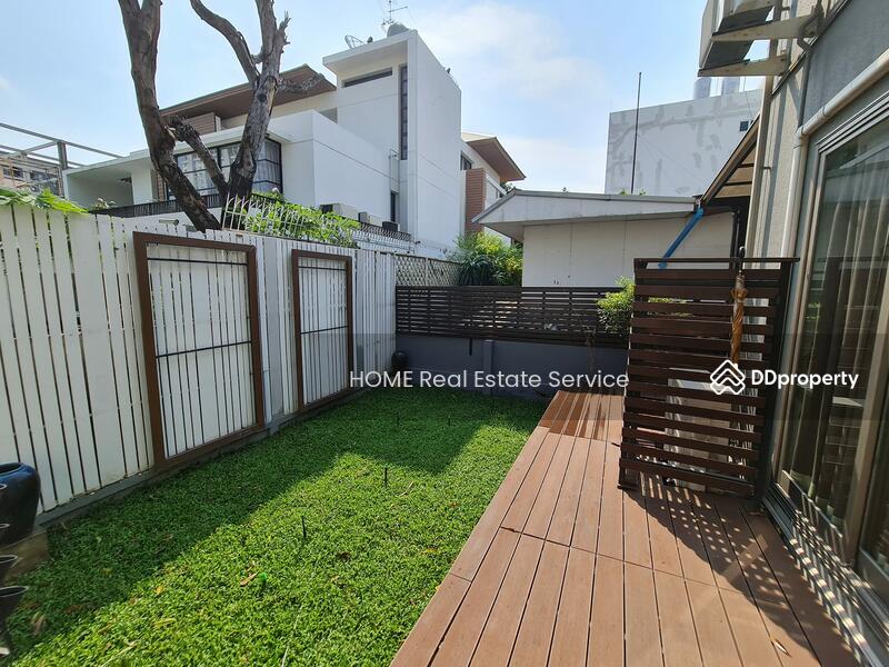 บ้านเดี่ยว ซอยรามคำแหง 24 แยก 24 : Detached House Soi Ramkhamhaeng 24 Yaek 24, กรุงเทพ, หัวหมาก, บางกะปิ, กรุงเทพ, 240 ตร.ม., บ้านเดี่ยว ขาย, โดย HOME Real Estate Service, 11203266 - DDproperty.com
