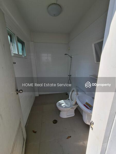 บ้านเดี่ยว ซอยรามคำแหง 24 แยก 24 : Detached House Soi Ramkhamhaeng 24 Yaek 24, Bangkok, Hua Mak, Bang Kapi, Bangkok, 3 Bedrooms, 240 sqm, Single Detached House For Sale, by HOME Real Estate Service, 11203266 - DDproperty.com