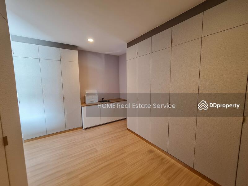 บ้านเดี่ยว ซอยรามคำแหง 24 แยก 24 : Detached House Soi Ramkhamhaeng 24 Yaek 24, กรุงเทพ, หัวหมาก, บางกะปิ, กรุงเทพ, 240 ตร.ม., บ้านเดี่ยว ขาย, โดย HOME Real Estate Service, 11203266 - DDproperty.com