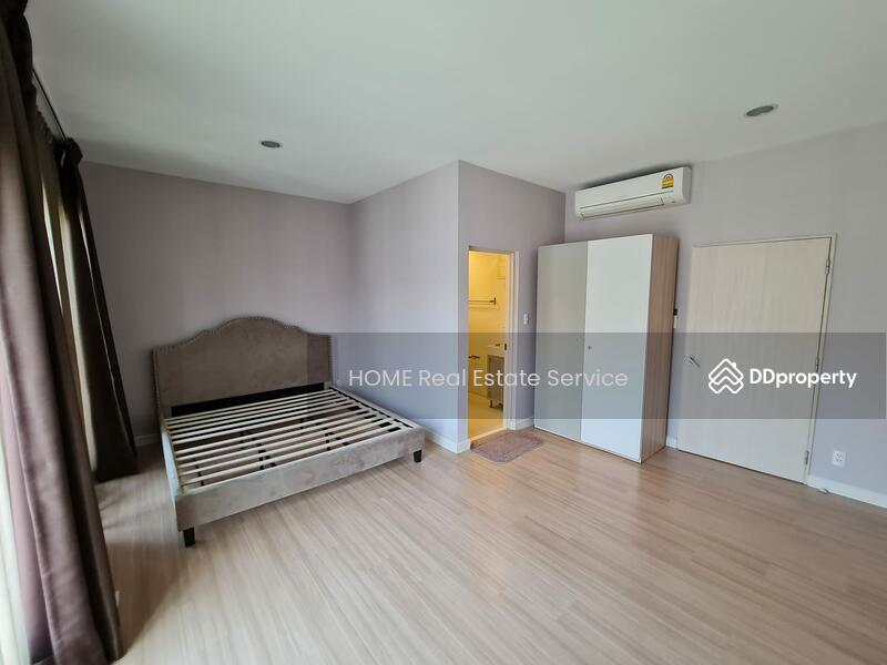 บ้านเดี่ยว ซอยรามคำแหง 24 แยก 24 : Detached House Soi Ramkhamhaeng 24 Yaek 24, กรุงเทพ, หัวหมาก, บางกะปิ, กรุงเทพ, 240 ตร.ม., บ้านเดี่ยว ขาย, โดย HOME Real Estate Service, 11203266 - DDproperty.com