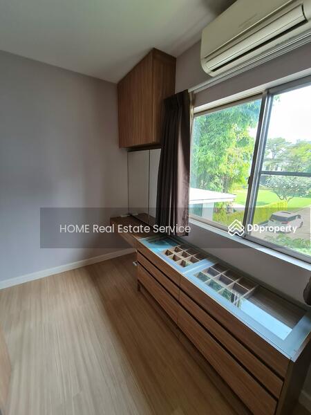 บ้านเดี่ยว ซอยรามคำแหง 24 แยก 24 : Detached House Soi Ramkhamhaeng 24 Yaek 24, Bangkok, Hua Mak, Bang Kapi, Bangkok, 3 Bedrooms, 240 sqm, Single Detached House For Sale, by HOME Real Estate Service, 11203266 - DDproperty.com