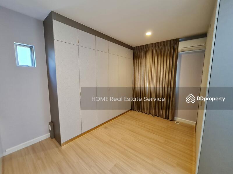 บ้านเดี่ยว ซอยรามคำแหง 24 แยก 24 : Detached House Soi Ramkhamhaeng 24 Yaek 24, กรุงเทพ, หัวหมาก, บางกะปิ, กรุงเทพ, 240 ตร.ม., บ้านเดี่ยว ขาย, โดย HOME Real Estate Service, 11203266 - DDproperty.com