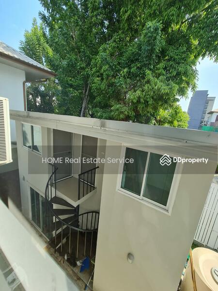 บ้านเดี่ยว ซอยรามคำแหง 24 แยก 24 : Detached House Soi Ramkhamhaeng 24 Yaek 24, กรุงเทพ, หัวหมาก, บางกะปิ, กรุงเทพ, 240 ตร.ม., บ้านเดี่ยว ขาย, โดย HOME Real Estate Service, 11203266 - DDproperty.com
