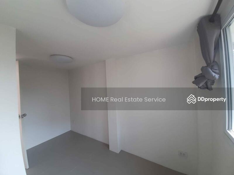 บ้านเดี่ยว ซอยรามคำแหง 24 แยก 24 : Detached House Soi Ramkhamhaeng 24 Yaek 24, กรุงเทพ, หัวหมาก, บางกะปิ, กรุงเทพ, 240 ตร.ม., บ้านเดี่ยว ขาย, โดย HOME Real Estate Service, 11203266 - DDproperty.com