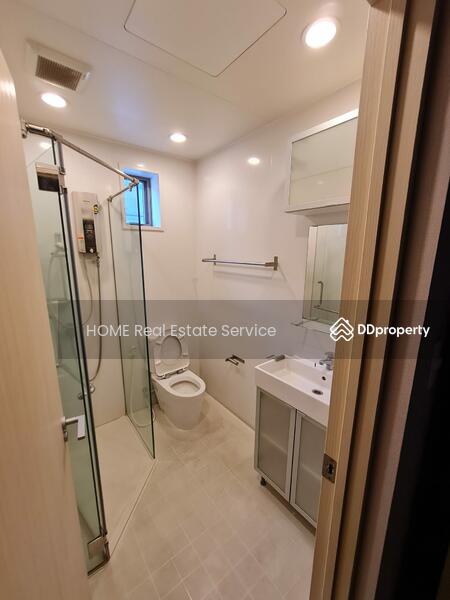 บ้านเดี่ยว ซอยรามคำแหง 24 แยก 24 : Detached House Soi Ramkhamhaeng 24 Yaek 24, กรุงเทพ, หัวหมาก, บางกะปิ, กรุงเทพ, 240 ตร.ม., บ้านเดี่ยว ขาย, โดย HOME Real Estate Service, 11203266 - DDproperty.com