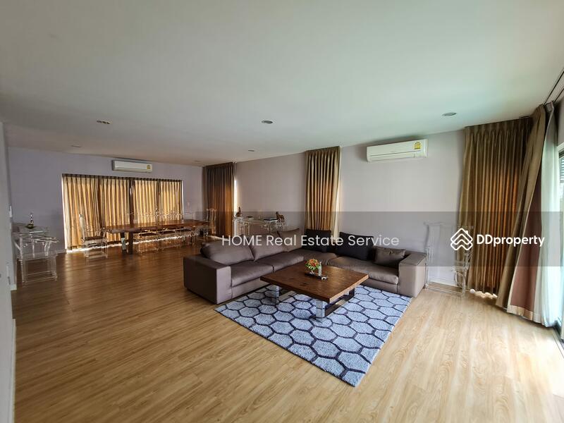 บ้านเดี่ยว ซอยรามคำแหง 24 แยก 24 : Detached House Soi Ramkhamhaeng 24 Yaek 24, กรุงเทพ, หัวหมาก, บางกะปิ, กรุงเทพ, 240 ตร.ม., บ้านเดี่ยว ขาย, โดย HOME Real Estate Service, 11203266 - DDproperty.com