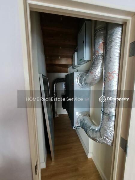 บ้านเดี่ยว ซอยรามคำแหง 24 แยก 24 : Detached House Soi Ramkhamhaeng 24 Yaek 24, กรุงเทพ, หัวหมาก, บางกะปิ, กรุงเทพ, 240 ตร.ม., บ้านเดี่ยว ขาย, โดย HOME Real Estate Service, 11203266 - DDproperty.com
