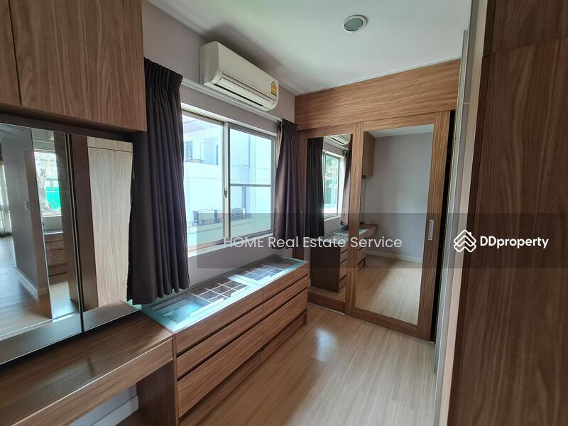 บ้านเดี่ยว ซอยรามคำแหง 24 แยก 24 : Detached House Soi Ramkhamhaeng 24 Yaek 24, Bangkok, Hua Mak, Bang Kapi, Bangkok, 3 Bedrooms, 240 sqm, Single Detached House For Sale, by HOME Real Estate Service, 11203266 - DDproperty.com