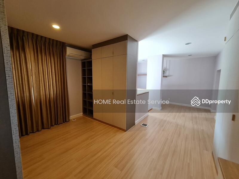 บ้านเดี่ยว ซอยรามคำแหง 24 แยก 24 : Detached House Soi Ramkhamhaeng 24 Yaek 24, Bangkok, Hua Mak, Bang Kapi, Bangkok, 3 Bedrooms, 240 sqm, Single Detached House For Sale, by HOME Real Estate Service, 11203266 - DDproperty.com